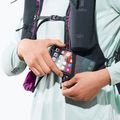 Раница за бягане Deuter Ascender 7 l lotus 12