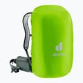 Туристическа раница Deuter Futura 27 l grove-ivy 10