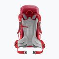 Туристическа раница Deuter Futura 32 l masala-cherry 2