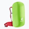 Туристическа раница Deuter Futura 32 l masala-cherry 10