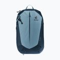 Туристическа раница deuter AC Lite 17 l atlantic/ink