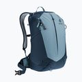 Туристическа раница deuter AC Lite 17 l atlantic/ink 2