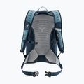 Туристическа раница deuter AC Lite 17 l atlantic/ink 3