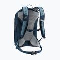 Туристическа раница deuter AC Lite 17 l atlantic/ink 5