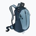 Туристическа раница deuter AC Lite 17 l atlantic/ink 10