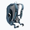 Туристическа раница deuter AC Lite 17 l atlantic/ink 12