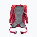 Туристическа раница Deuter AC Lite 17 l cherry-masala 3