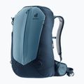 Туристическа раница deuter AC Lite 23 atlantic/ink