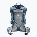 Туристическа раница deuter AC Lite 23 atlantic/ink 2