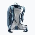 Туристическа раница deuter AC Lite 23 atlantic/ink 3