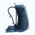Туристическа раница deuter AC Lite 23 atlantic/ink 4