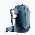 Туристическа раница deuter AC Lite 23 atlantic/ink 5
