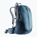 Туристическа раница deuter AC Lite 23 atlantic/ink 6