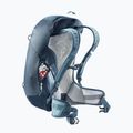 Туристическа раница deuter AC Lite 23 atlantic/ink 10