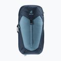 Туристическа раница deuter AC Lite 30 л атлантик/мастило