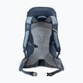Туристическа раница deuter AC Lite 30 л атлантик/мастило 3