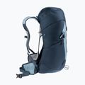 Туристическа раница deuter AC Lite 30 л атлантик/мастило 6