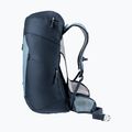 Туристическа раница deuter AC Lite 30 л атлантик/мастило 7
