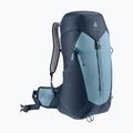 Туристическа раница deuter AC Lite 30 л атлантик/мастило 10