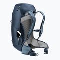 Туристическа раница deuter AC Lite 30 л атлантик/мастило 11