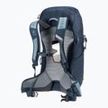 Туристическа раница deuter AC Lite 30 л атлантик/мастило 12