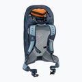 Туристическа раница deuter AC Lite 30 л атлантик/мастило 13