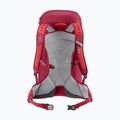 Туристическа раница deuter AC Lite 30 л череша/масала 3