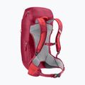 Туристическа раница deuter AC Lite 30 л череша/масала 5