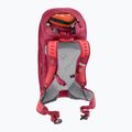 Туристическа раница deuter AC Lite 30 л череша/масала 11