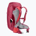 Туристическа раница deuter AC Lite 30 л череша/масала 12