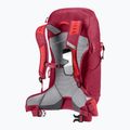 Туристическа раница deuter AC Lite 30 л череша/масала 13