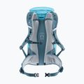 Дамска раница Deuter Trail 16 l SL lagoon/atlantic 3
