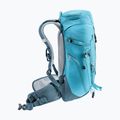 Дамска раница Deuter Trail 16 l SL lagoon/atlantic 6