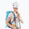 Дамска раница Deuter Trail 16 l SL lagoon/atlantic 13