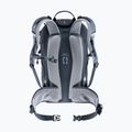 Дамска туристическа раница deuter Trail 23 l SL black 3