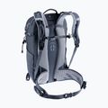 Дамска туристическа раница deuter Trail 23 l SL black 5