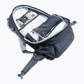 Дамска туристическа раница deuter Trail 23 l SL black 11