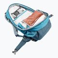 Дамска туристическа раница deuter Trail 23 l SL lagoon/atlantic 11