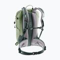 Туристическа раница deuter Trail 25 l grove/ivy 5