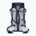 Туристическа раница deuter Trail 28 l SL black 3