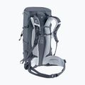 Туристическа раница deuter Trail 28 l SL черна 6