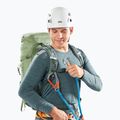 Туристическа раница Deuter Trail 30 l grove-ivy 13
