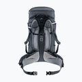 Туристическа раница Deuter Trail Pro 34 l SL black 4