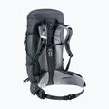 Туристическа раница Deuter Trail Pro 34 l SL black 5