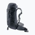 Туристическа раница Deuter Trail Pro 34 l SL black 7
