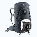 Туристическа раница Deuter Trail Pro 34 l SL black 10