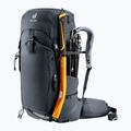 Туристическа раница Deuter Trail Pro 34 l SL black 12