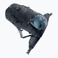 Туристическа раница Deuter Trail Pro 34 l SL black 14