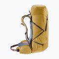 Deuter Aircontact Ultra 50 + 5 л раница за трекинг Savanna-raisin 3