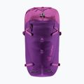 Дамска раница deuter Guide 28 l SL mystic-lotus